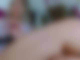 alish-mistress's Live Sex Cam Show