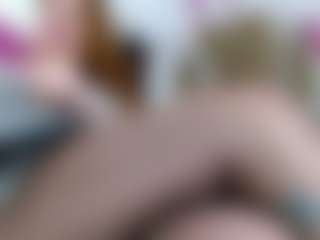 alish-mistress's Live Sex Cam Show