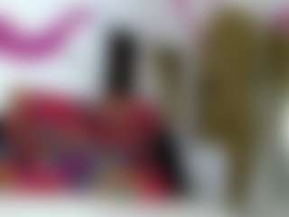 alish-mistress's Live Sex Cam Show