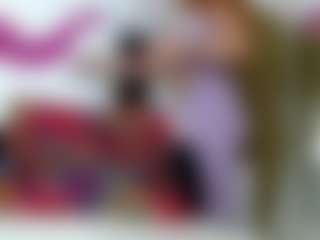 alish-mistress's Live Sex Cam Show
