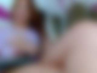 alish-mistress's Live Sex Cam Show