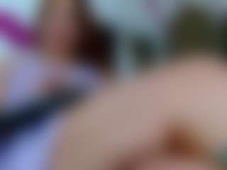 alish-mistresss Live-Sex-Cam-Show