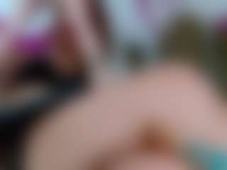 alish-mistress's Live Sex Cam Show