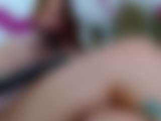 alish-mistress's Live Sex Cam Show