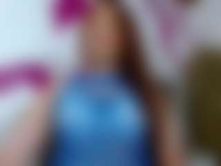 alish-mistress's Live Sex Cam Show