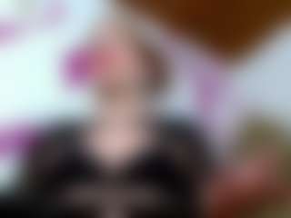 alish-mistress's Live Sex Cam Show
