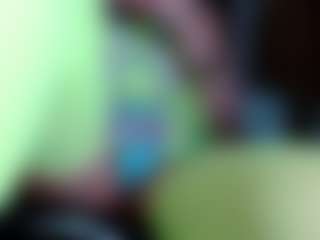 alish-mistress's Live Sex Cam Show