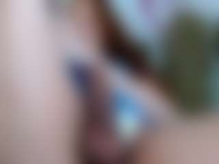 alish-mistress's Live Sex Cam Show