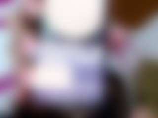 alish-mistress's Live Sex Cam Show