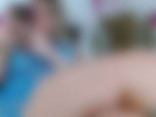 alish-mistress's Live Sex Cam Show