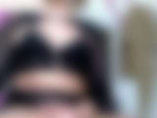 alish-mistress's Live Sex Cam Show
