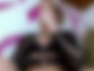 alish-mistress's Live Sex Cam Show