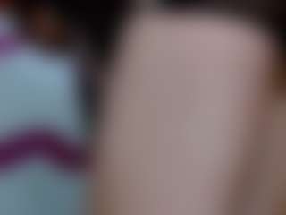 alish-mistresss Live-Sex-Cam-Show