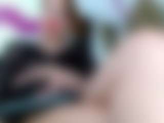 Live-sekscamshow van alish-mistress
