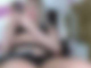 alish-mistress's Live Sex Cam Show