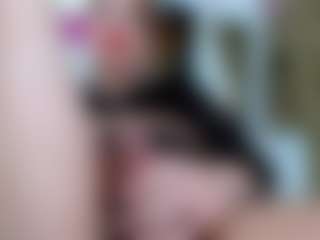 alish-mistress's Live Sex Cam Show