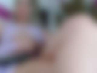 alish-mistress's Live Sex Cam Show