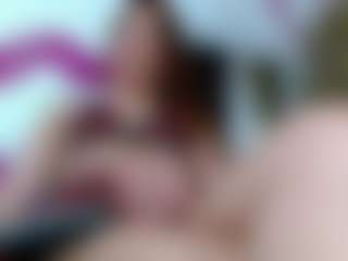 Live cam show with alish-mistress - Anal Toys on CamClone
