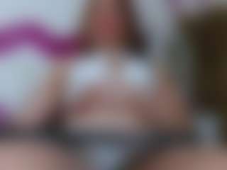 alish-mistress's Live Sex Cam Show