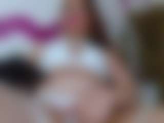 alish-mistress's Live Sex Cam Show