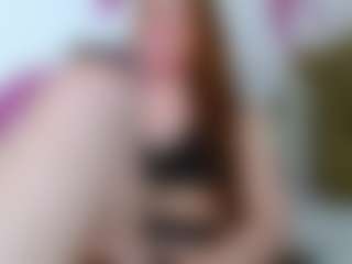 alish-mistress's Live Sex Cam Show