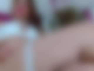 alish-mistress's Live Sex Cam Show