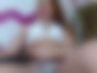 alish-mistresss Live-Sex-Cam-Show