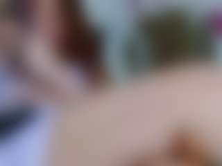 alish-mistress's Live Sex Cam Show
