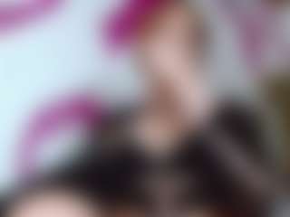 alish-mistress's Live Sex Cam Show