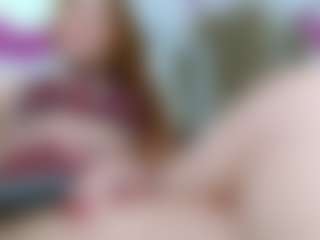 Live cam show with alish-mistress - Drinking on Camsoda