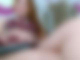 Live cam show with alish-mistress - White on Camsoda | colombia