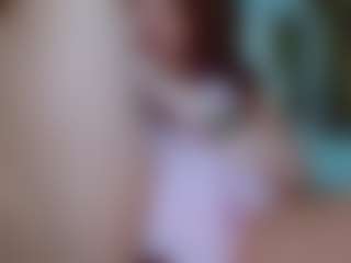 Live cam show with alish-mistress - Facial Piercings on Camiplay Live