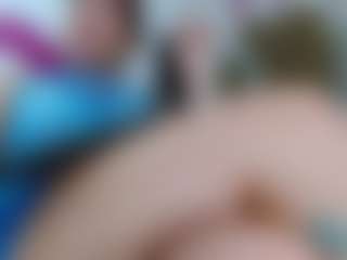 alish-mistress's Live Sex Cam Show