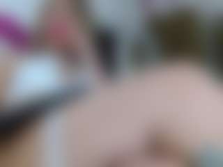 Live cam show with alish-mistress - Anal Toys on crypto-cams
