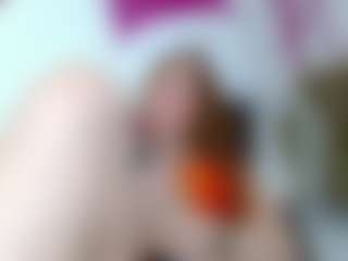 alish-mistress's Live Sex Cam Show
