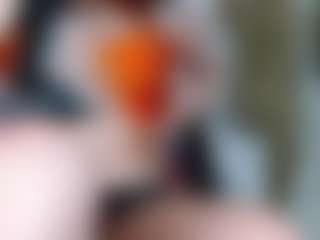 alish-mistress's Live Sex Cam Show