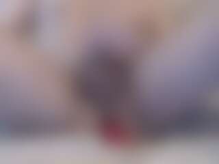 Live cam show with awesomecock28 - No Drinking on xxxlivecams.org