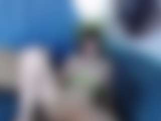 Cornflower's Live Sex Cam Show