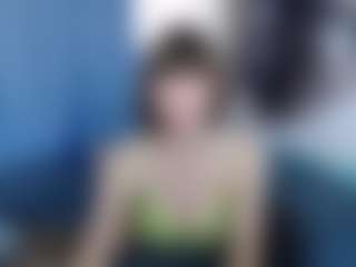 Live cam show with Cornflower - Blue Eyes on Camming Site