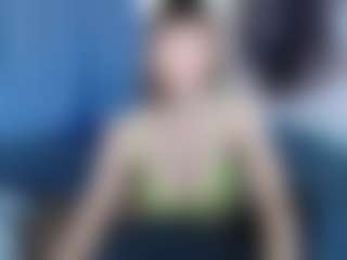 Live cam show with Cornflower - Blue Eyes on iamadamtest123.com
