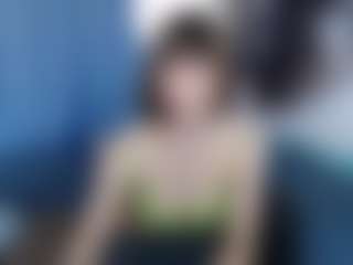 Live cam show with Cornflower - Blue Eyes on googirlz