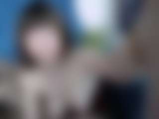 Cornflower's Live Sex Cam Show
