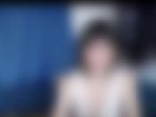 Cornflower's Live Sex Cam Show