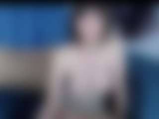 Cornflower's Live Sex Cam Show