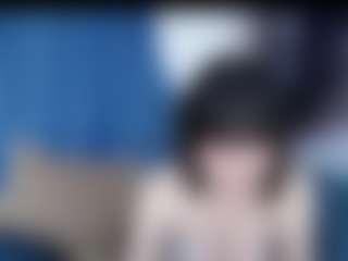 Cornflower's Live Sex Cam Show