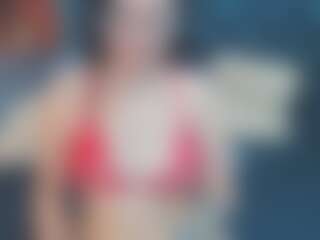 DannaMiler's Live Sex Cam Show