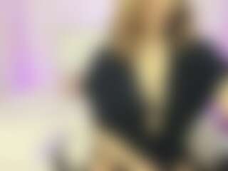 EMI's Live Sex Cam Show
