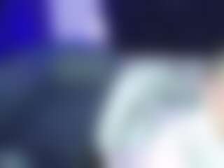 Live cam show with JeffandRachel - Creampie on xplaylive.com