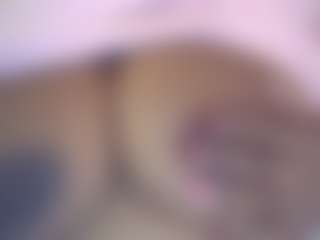 aurora's Live Sex Cam Show