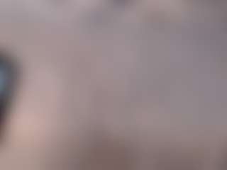 aurora's Live Sex Cam Show